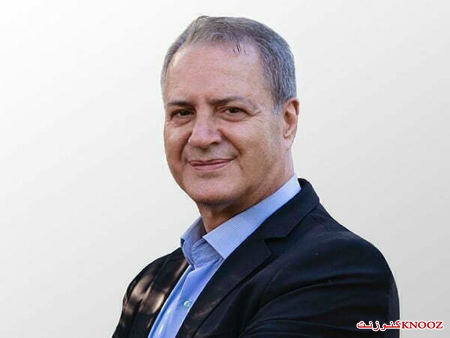 عماد تلحمي: مؤتمر التنمية الاقتصادية في الغد سيفتح أفق تكنولوجية جديدة لمجتمعنا